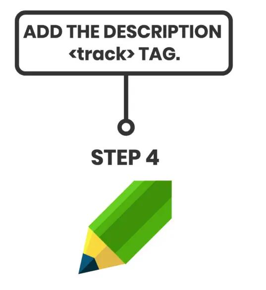 able player step 4