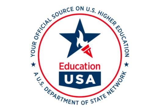 EducationUSA: Integrated Captioning for Section 508 Compliance