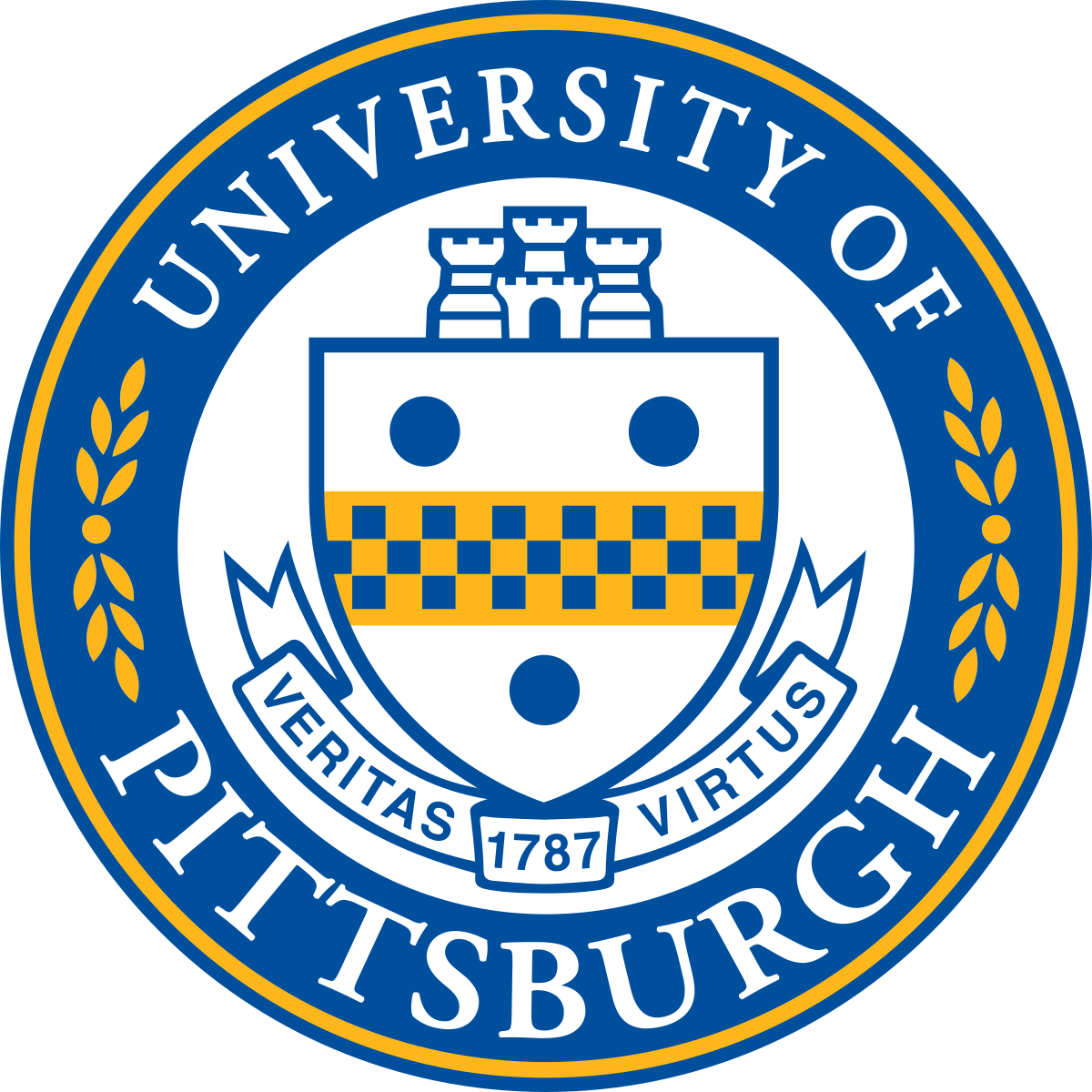University of Pittsburgh: Live Captioning for Student Success