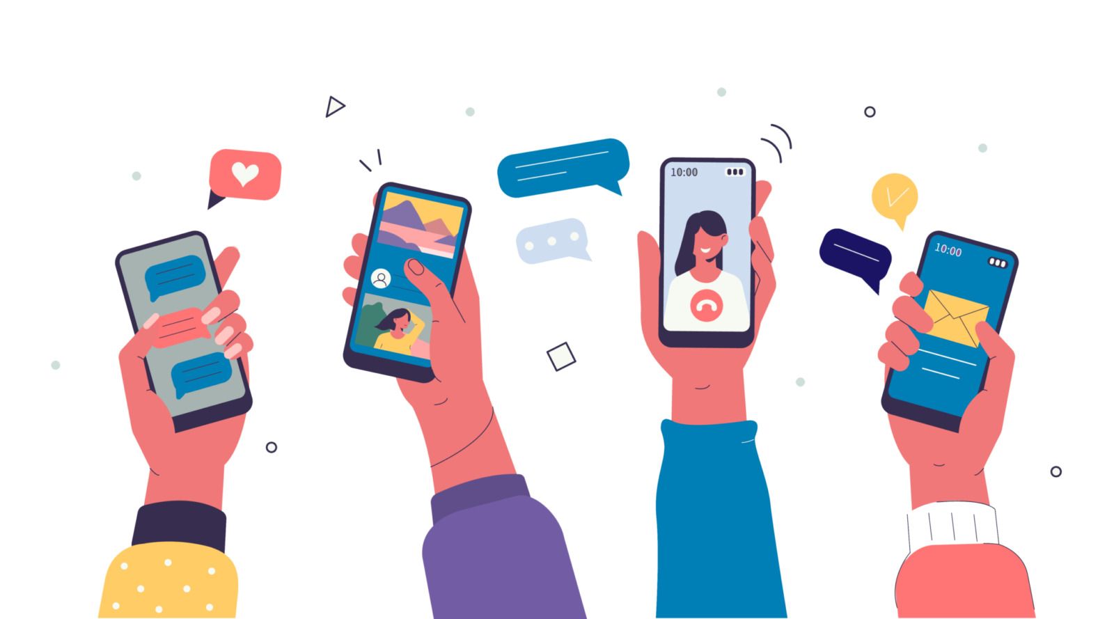 How Captions & Transcripts Increase Engagement with Videos