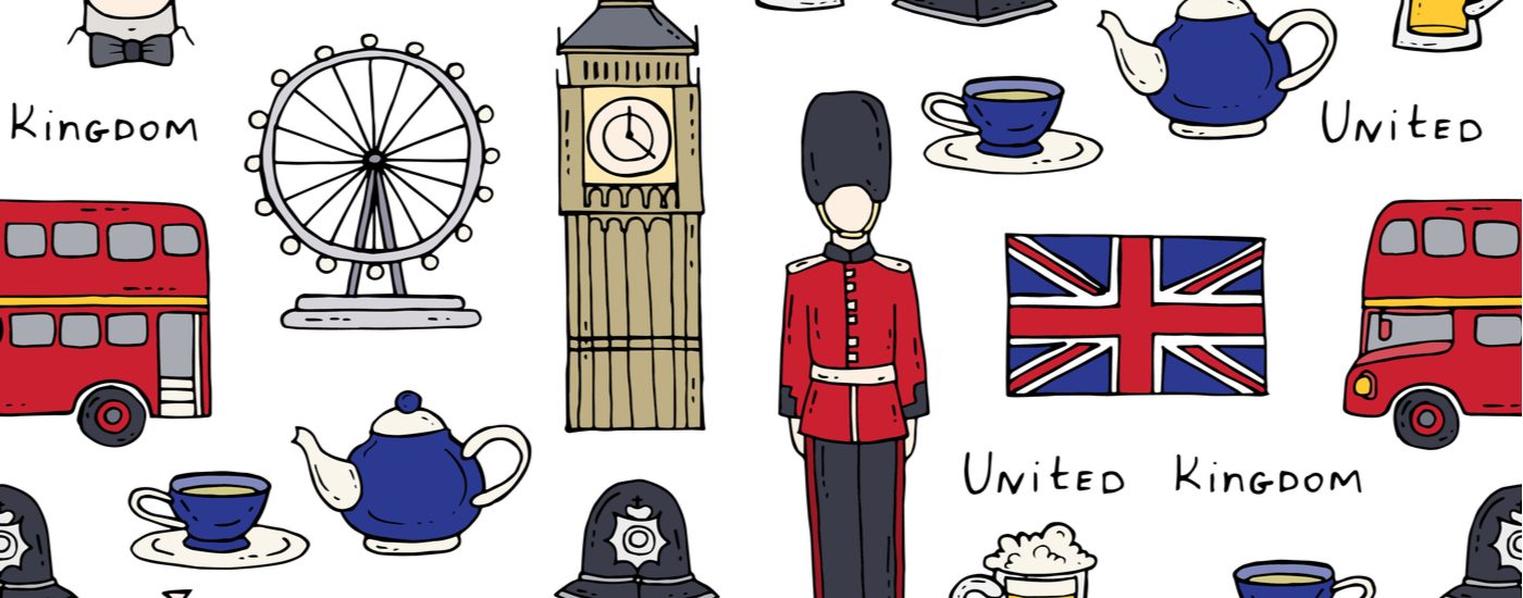 UK Digital Accessibility Regulations Update