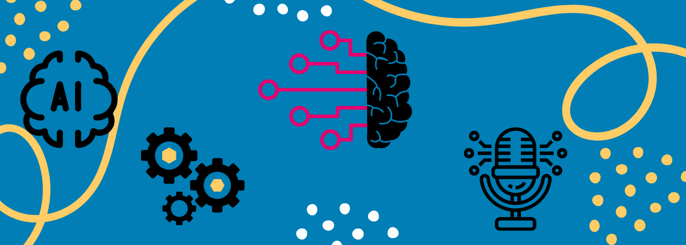 Dog Training and Machine Learning: What They Have In Common