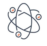 stem-icon-4