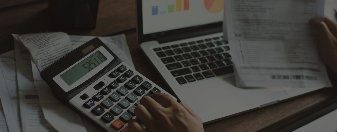 The Cost of Translation: Breaking Down Vendor vs. In-House Options for Video [Free Budget Planner]