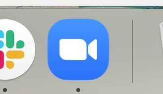How to Set Up Live Auto Captions for Zoom Meetings