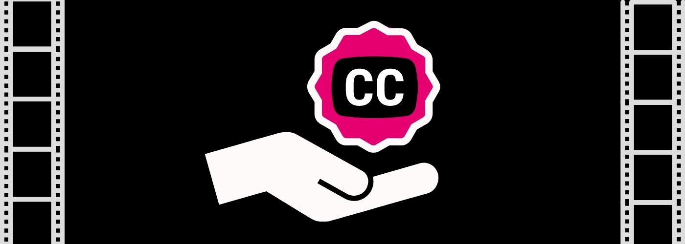 How Do I Add Captions to My Videos?