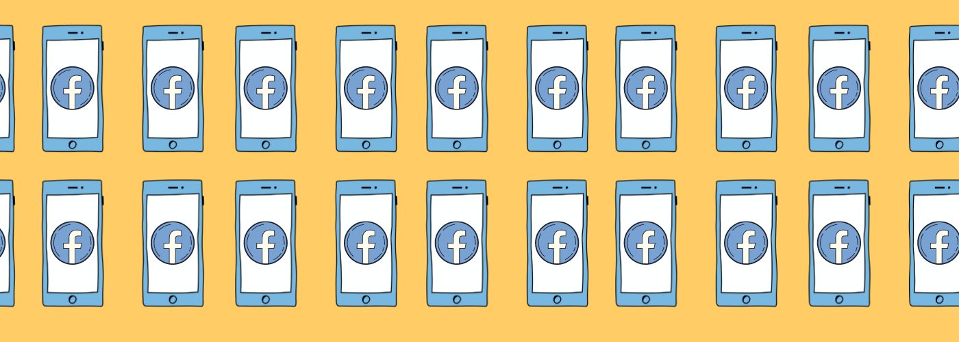 Captions Increase Viewership for Facebook Video Ads by 12%