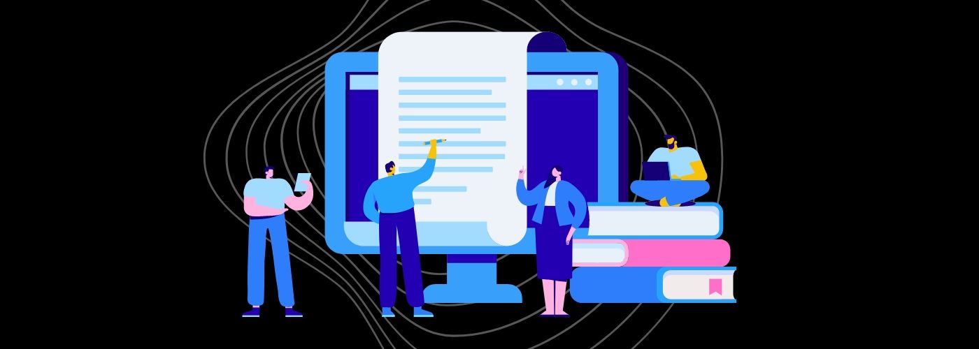5 Elements of Accessible Video