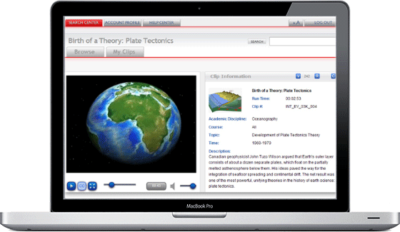 How Intelecom Ensured Accuracy of Captions & Transcriptions
