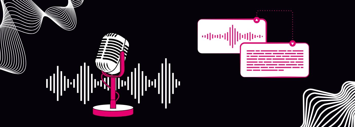 New Apple Podcasts Transcripts Are Changing the Way Users Consume Podcasts