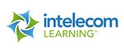 How Intelecom Ensured Accuracy of Captions & Transcriptions