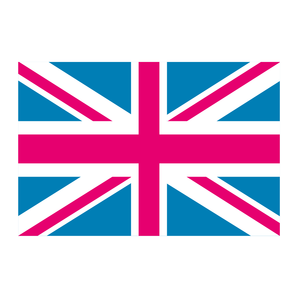 UK Web Accessibility and Subtitle Regulations