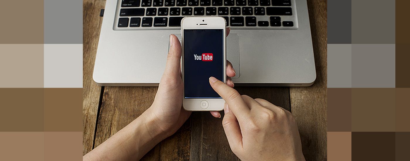 5 YouTube Channels Doing Captioning Right