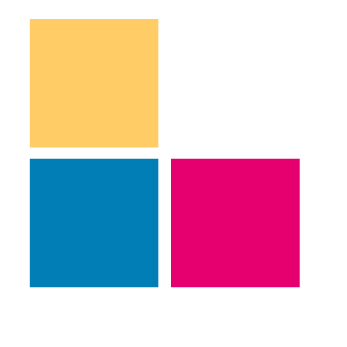 Edit - Add to movie