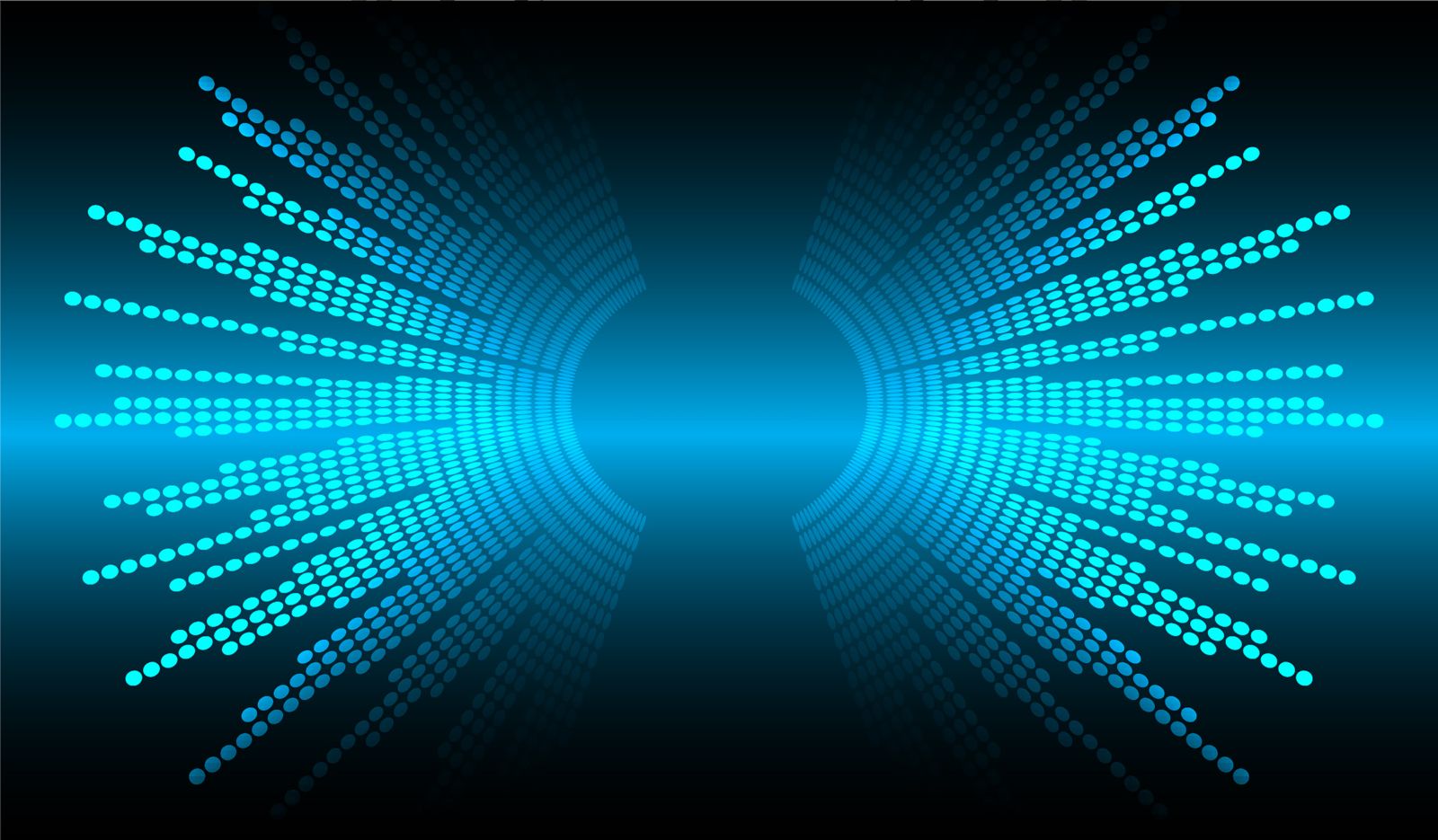 How to Select an Audio Description Vendor