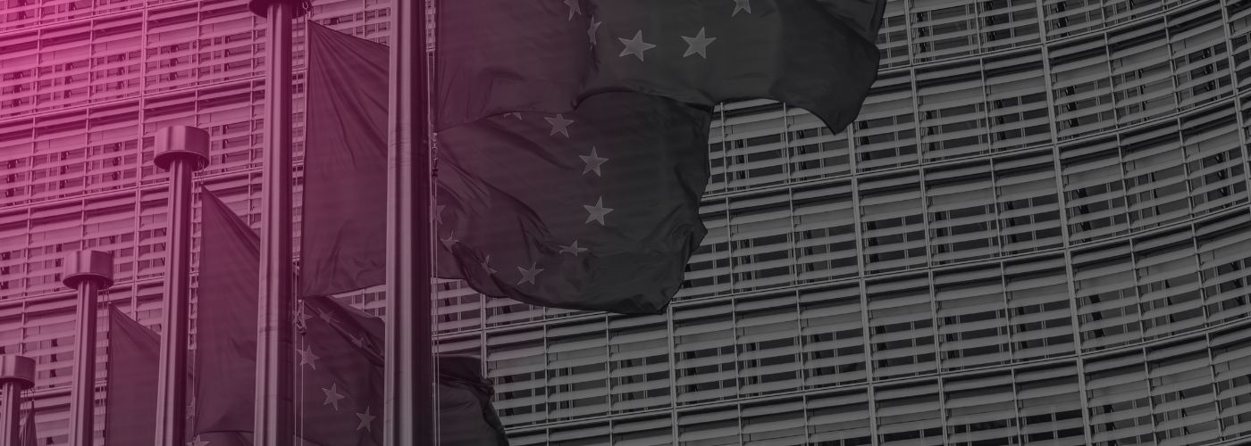 How to Prioritize Backlog Video Content for EAA Compliance
