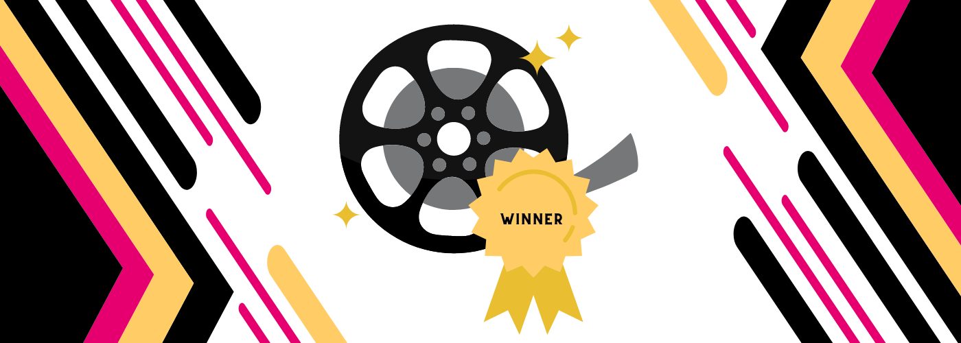 CODA Makes History With Deaf Representation in Film