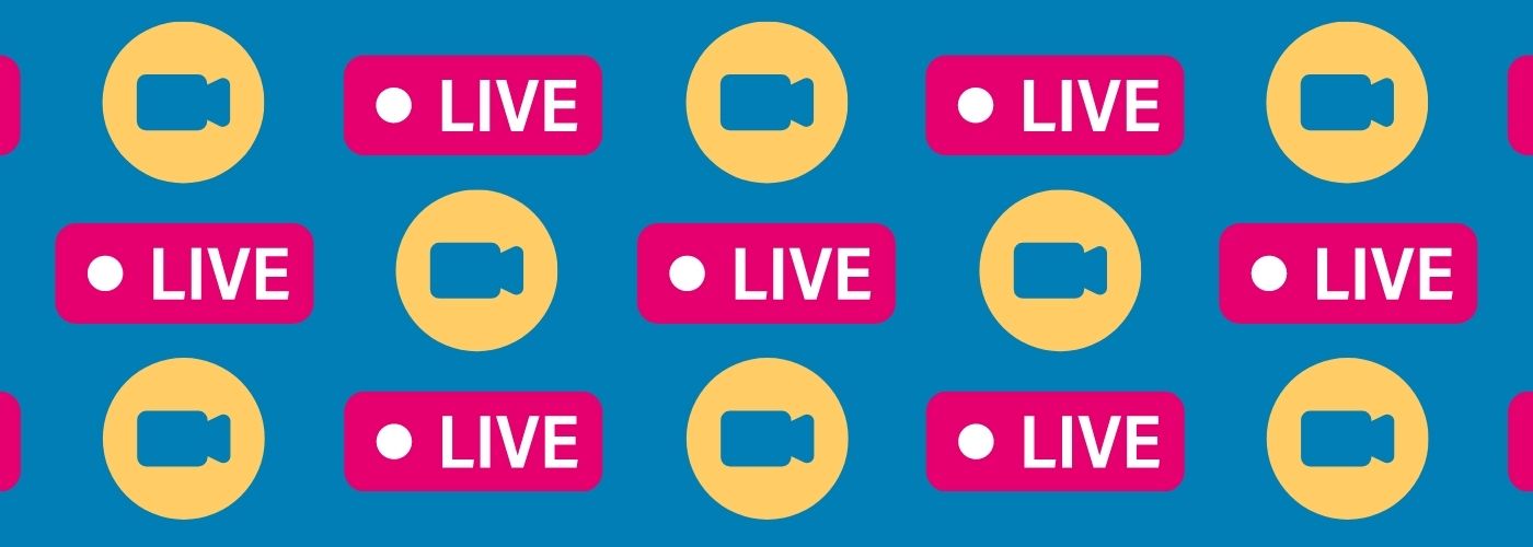 Best Practices: 7 Ways to Improve Live Captioning Quality