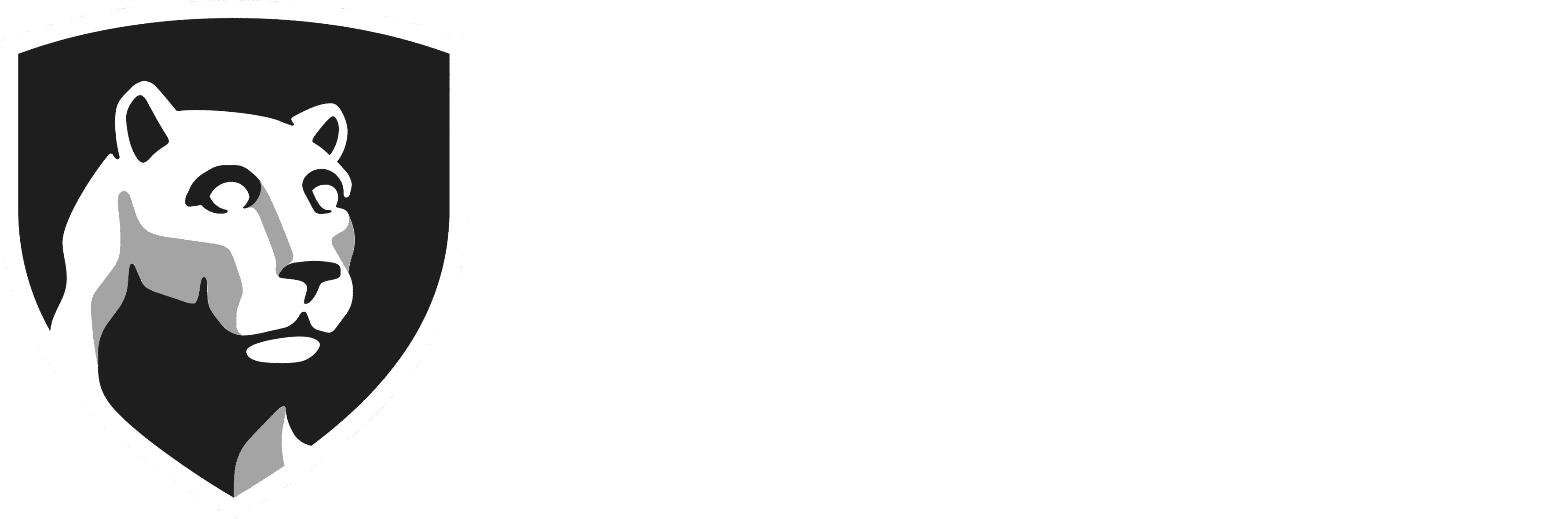 Penn State University