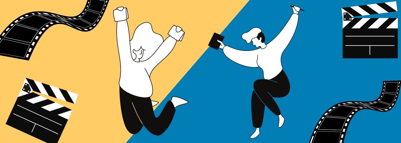 A Deaf Superhero Makes History