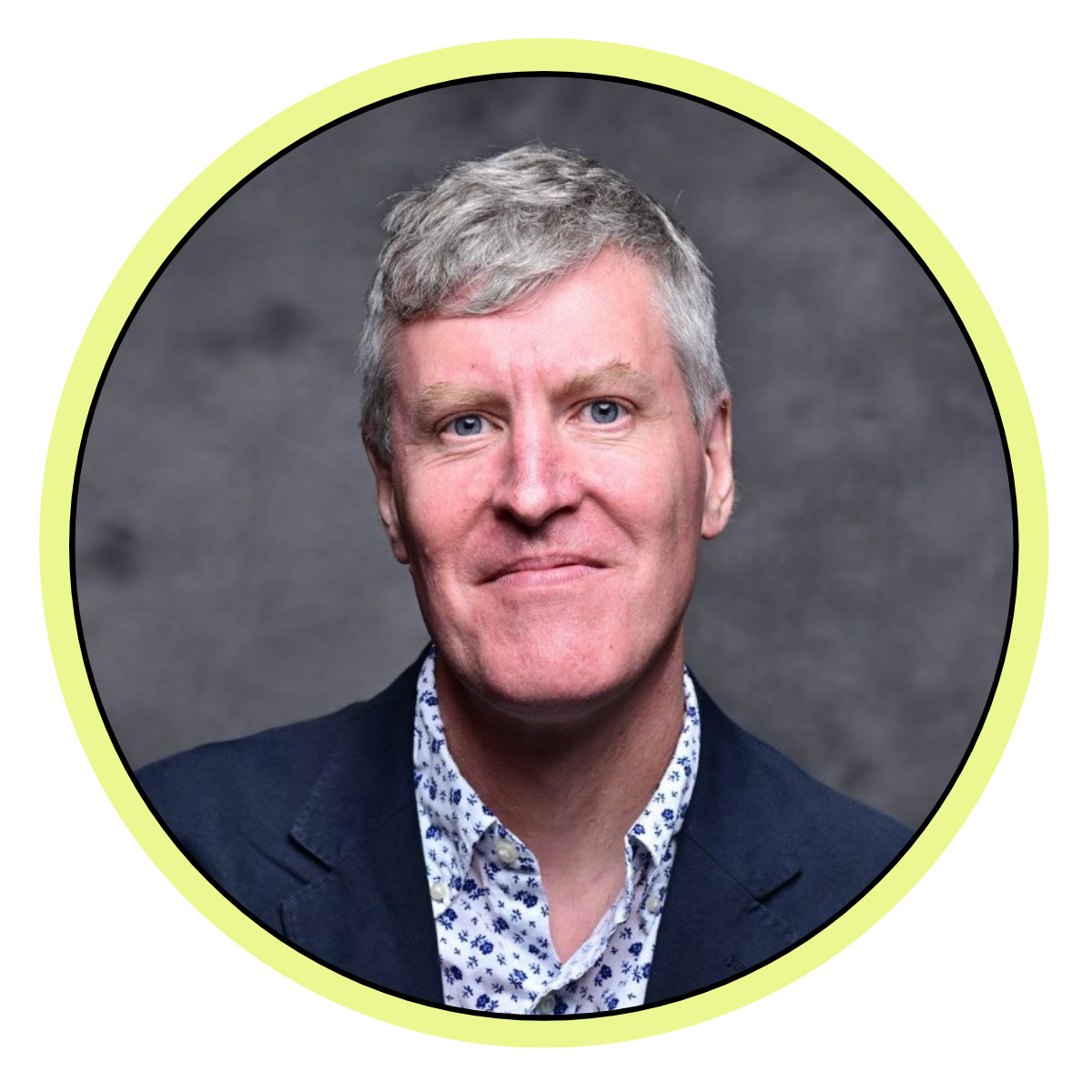 David Sloan