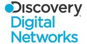 Discovery Digital Networks: Captions for Increased Viewership
