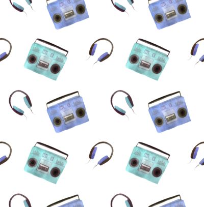 Described Video vs Audio Description: What’s the Difference?