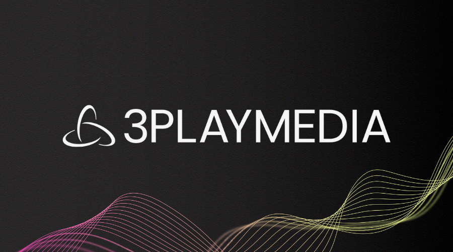 3Play Media