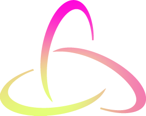 3Play Media icon