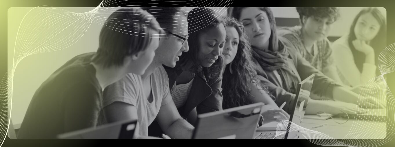 University of Pittsburgh: Live Captioning for Student Success