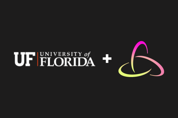 How University of Florida Mitigated ADA Risk and Saved Thousands