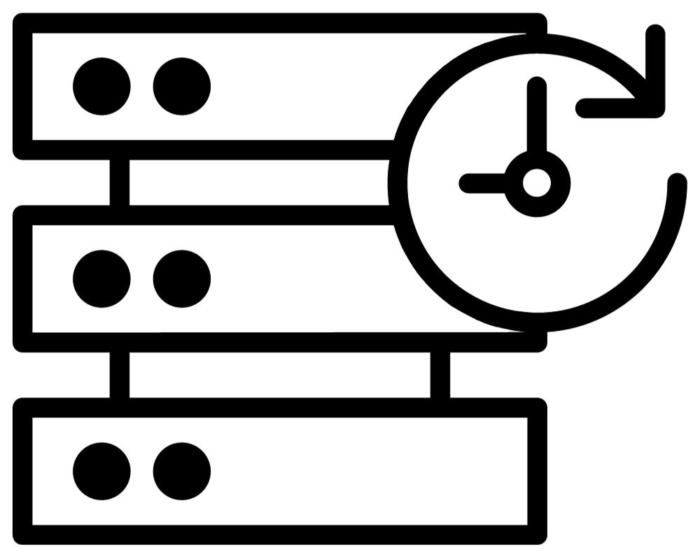 encoding equipment