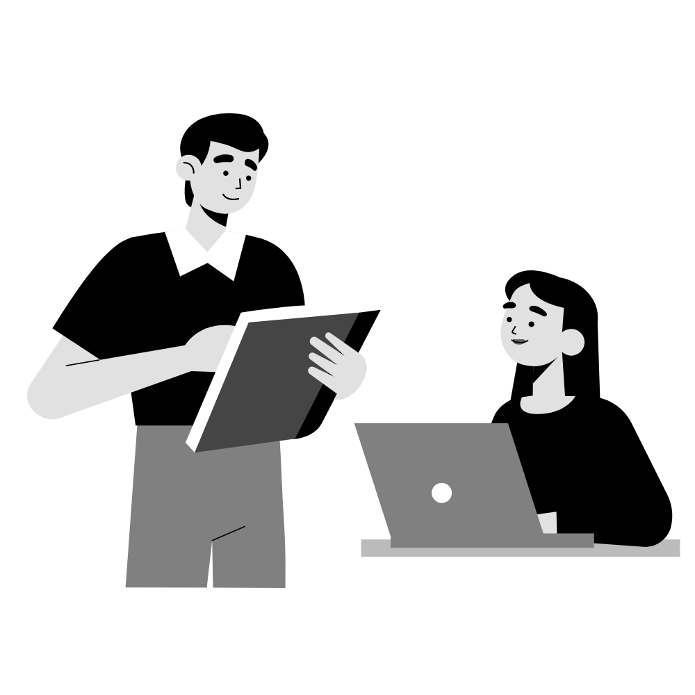 How Closed Captions & Transcripts Impact Student Learning