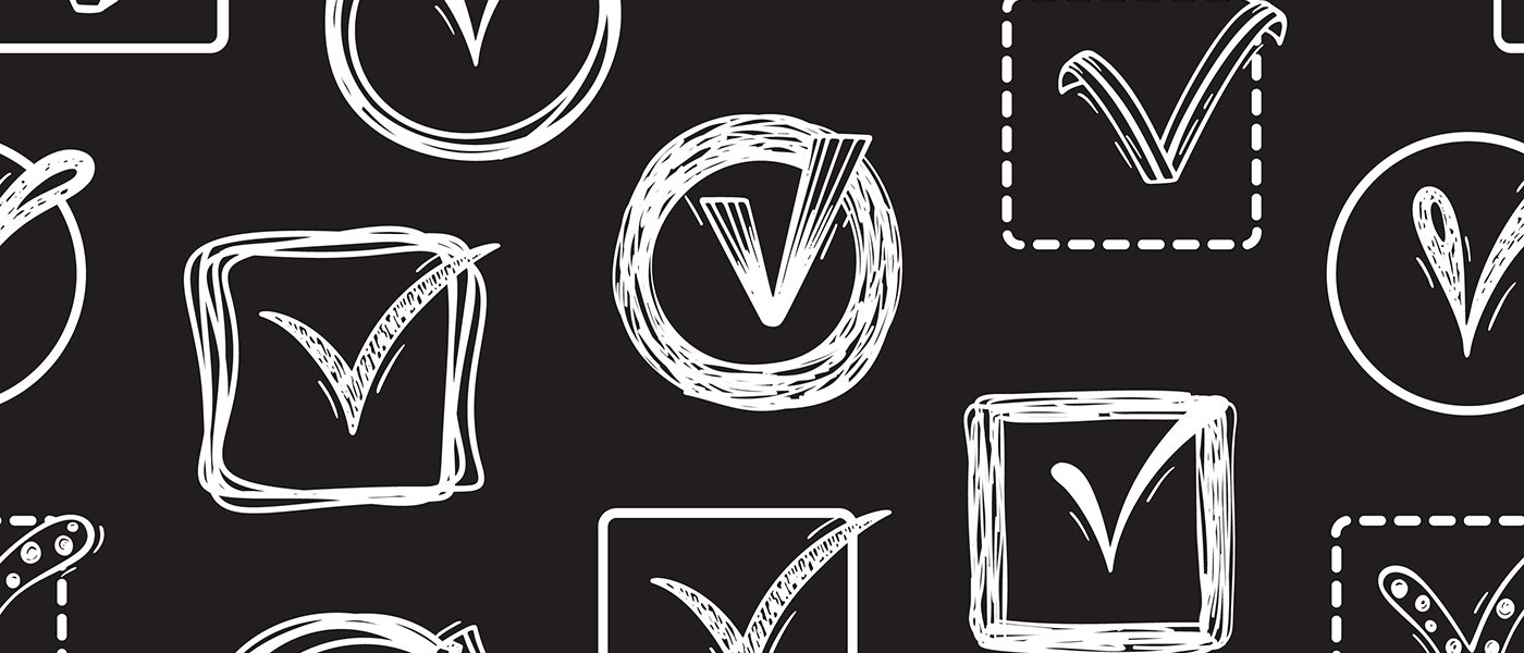 All You Need to Know About Closed Captioning Best Practices