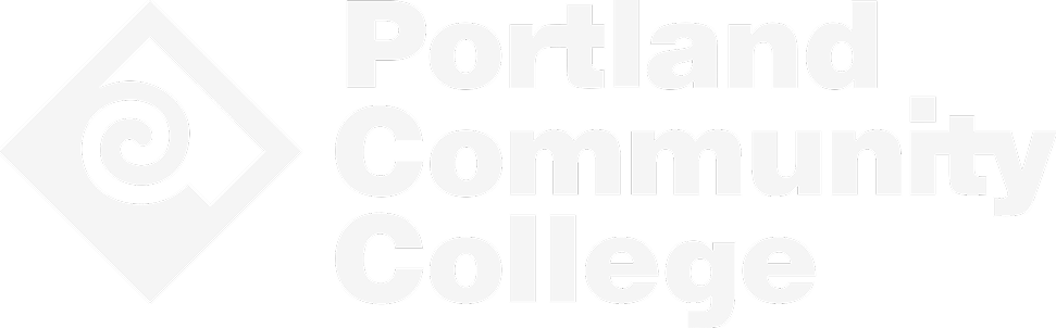 Streamlining Portland Community College’s Captioning Workflow