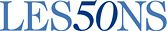 50 Lessons: Elevating Video Content with Transcripts