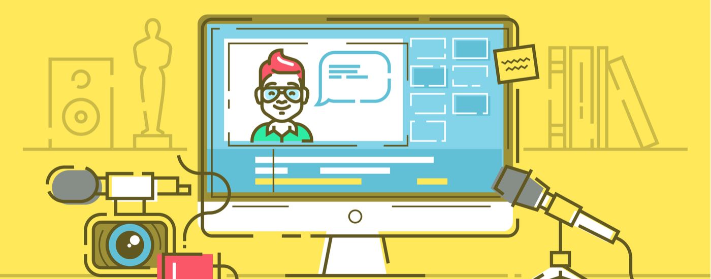 3 Reasons Why Captioning Is More Important Now Than Ever Before