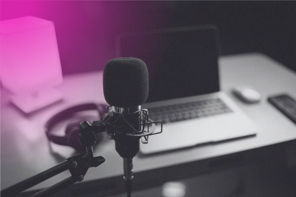 AI Dubbing vs. Traditional Dubbing: How Media Leaders Should Choose in 2026