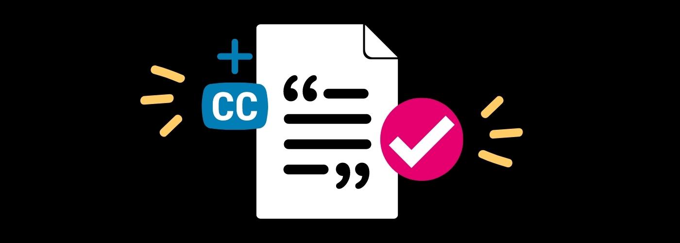 8 Benefits of Video Transcription & Captioning