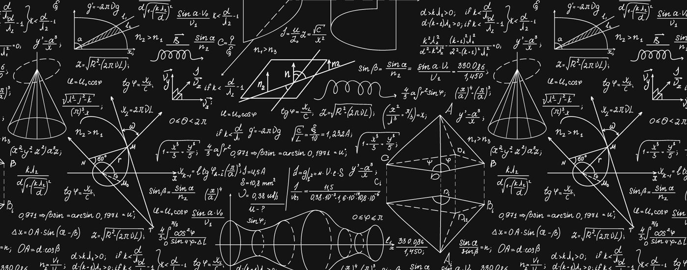 Captioning and Transcription for STEM Content