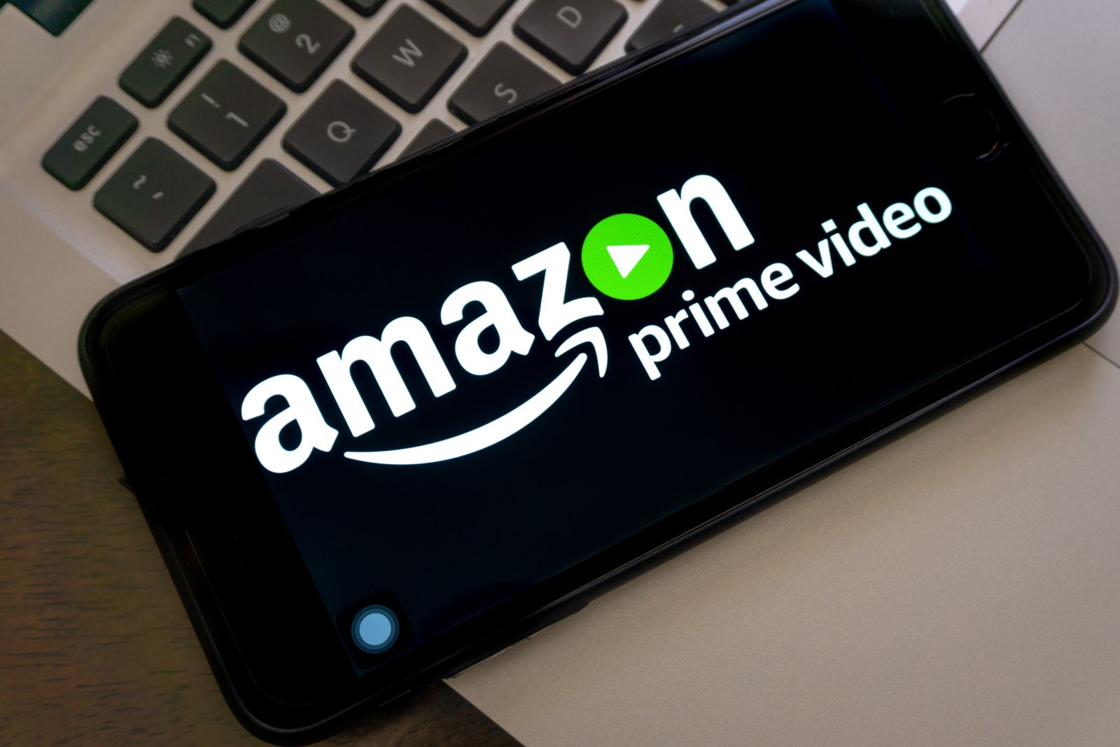 How to Meet Amazon Captioning Specs