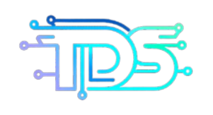 Top Digi Solutions featured