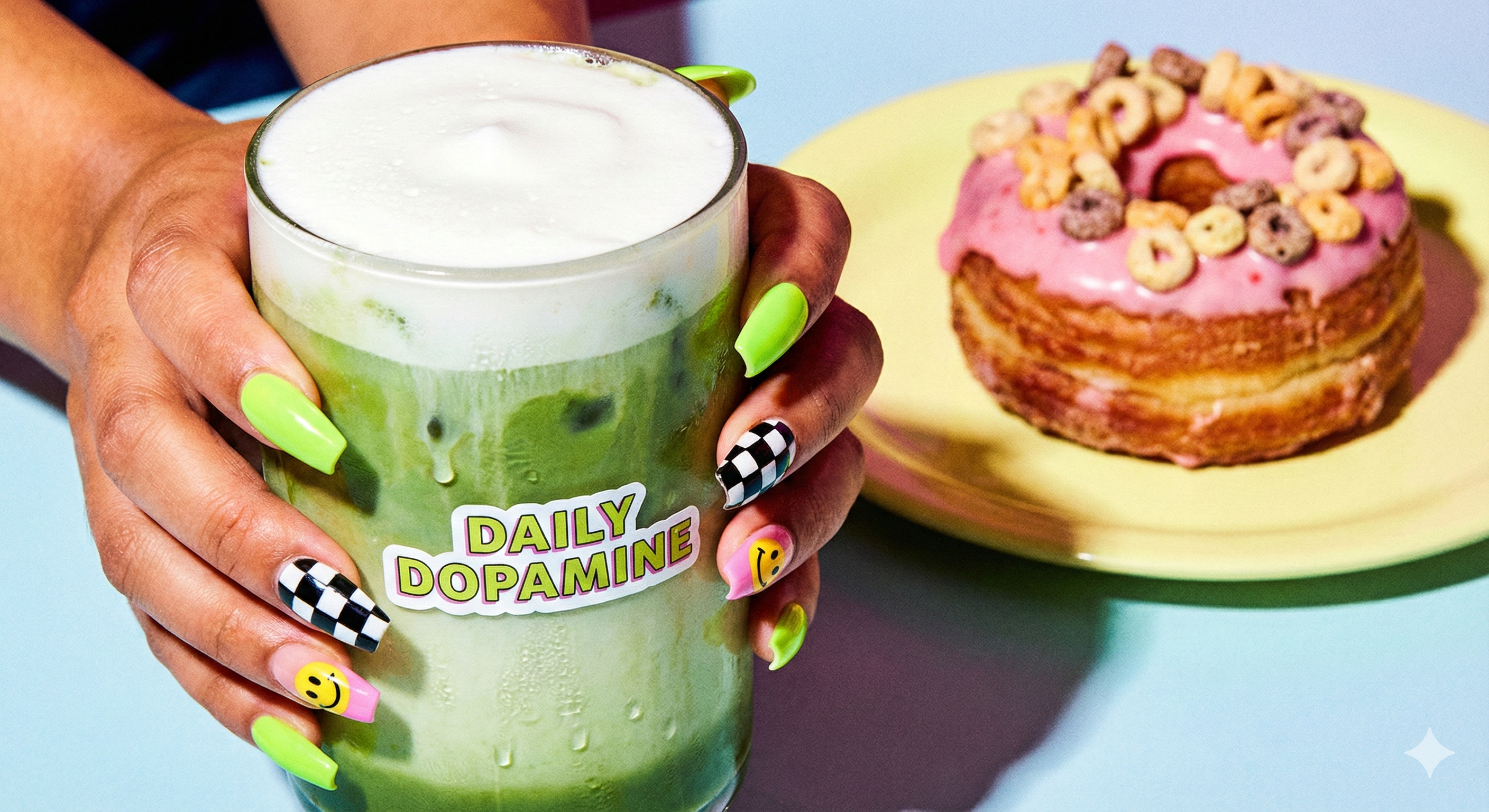 Why "Little Treat Culture is Taking Over 2024 (And 5 Ways to Indulge Locally)