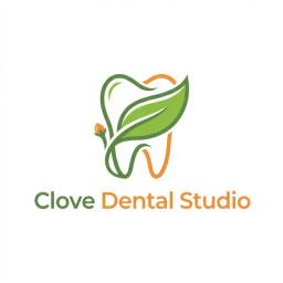 Clove Dental Studio