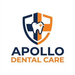 Apollo Dental Care