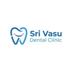 Sri Vasu Dental Clinic