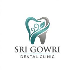 Sri Gowri Dental Clinic