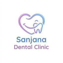 Sanjana Dental Clinic
