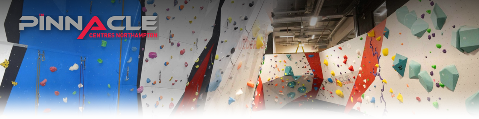 The Pinnacle Centres Northampton