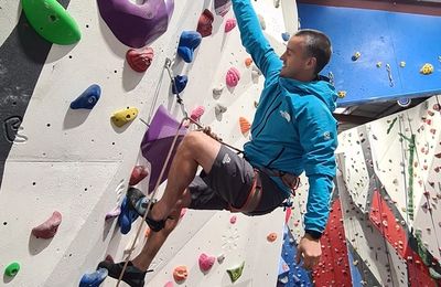 Courses & Coaching